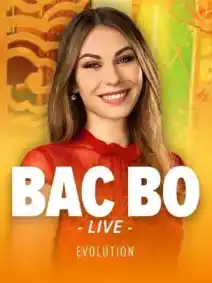 Bac Bo Play Demo
