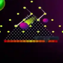 Plinko Play Demo